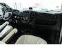 Burstner Camper City Car C601 | Cruise Control | Camera | Airco | Trekhaak | Thule