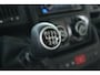 Burstner Camper City Car C601 | Cruise Control | Camera | Airco | Trekhaak | Thule