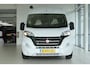 Burstner Camper City Car C601 | Cruise Control | Camera | Airco | Trekhaak | Thule