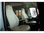 Burstner Camper City Car C601 | Cruise Control | Camera | Airco | Trekhaak | Thule