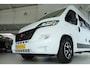Burstner Camper City Car C601 | Cruise Control | Camera | Airco | Trekhaak | Thule