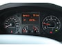 Burstner Camper City Car C601 | Cruise Control | Camera | Airco | Trekhaak | Thule