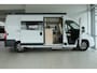 Burstner Camper City Car C601 | Cruise Control | Camera | Airco | Trekhaak | Thule