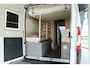 Burstner Camper City Car C601 | Cruise Control | Camera | Airco | Trekhaak | Thule