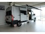 Burstner Camper City Car C601 | Cruise Control | Camera | Airco | Trekhaak | Thule