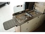 Burstner Camper City Car C601 | Cruise Control | Camera | Airco | Trekhaak | Thule