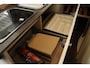 Burstner Camper City Car C601 | Cruise Control | Camera | Airco | Trekhaak | Thule