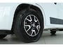 Burstner Camper City Car C601 | Cruise Control | Camera | Airco | Trekhaak | Thule