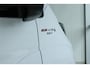 Burstner Camper City Car C601 | Cruise Control | Camera | Airco | Trekhaak | Thule