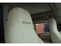 Burstner Camper City Car C601 | Cruise Control | Camera | Airco | Trekhaak | Thule