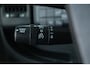 Burstner Camper City Car C601 | Cruise Control | Camera | Airco | Trekhaak | Thule