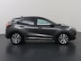Ford Puma 1.0 EcoBoost Hybrid Titanium X | Winterpakket | Cruise Control Adaptief | B&O | Elektr. Achterklep | Navigatie | Climate Control |