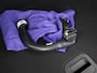 Ford Puma 1.0 EcoBoost Hybrid Titanium X | Winterpakket | Cruise Control Adaptief | B&O | Elektr. Achterklep | Navigatie | Climate Control |