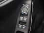 Ford Puma 1.0 EcoBoost Hybrid Titanium X | Winterpakket | Cruise Control Adaptief | B&O | Elektr. Achterklep | Navigatie | Climate Control |