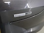 Ford Puma 1.0 EcoBoost Hybrid Titanium X | Winterpakket | Cruise Control Adaptief | B&O | Elektr. Achterklep | Navigatie | Climate Control |