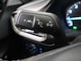 Ford Puma 1.0 EcoBoost Hybrid Titanium X | Winterpakket | Cruise Control Adaptief | B&O | Elektr. Achterklep | Navigatie | Climate Control |