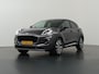 Ford Puma 1.0 EcoBoost Hybrid Titanium X | Winterpakket | Cruise Control Adaptief | B&O | Elektr. Achterklep | Navigatie | Climate Control |