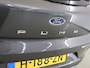 Ford Puma 1.0 EcoBoost Hybrid Titanium X | Winterpakket | Cruise Control Adaptief | B&O | Elektr. Achterklep | Navigatie | Climate Control |