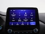 Ford Puma 1.0 EcoBoost Hybrid Titanium X | Winterpakket | Cruise Control Adaptief | B&O | Elektr. Achterklep | Navigatie | Climate Control |