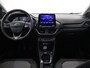 Ford Puma 1.0 EcoBoost Hybrid Titanium X | Winterpakket | Cruise Control Adaptief | B&O | Elektr. Achterklep | Navigatie | Climate Control |