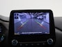 Ford Puma 1.0 EcoBoost Hybrid Titanium X | Winterpakket | Cruise Control Adaptief | B&O | Elektr. Achterklep | Navigatie | Climate Control |