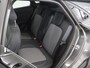 Ford Puma 1.0 EcoBoost Hybrid Titanium X | Winterpakket | Cruise Control Adaptief | B&O | Elektr. Achterklep | Navigatie | Climate Control |