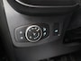 Ford Puma 1.0 EcoBoost Hybrid Titanium X | Winterpakket | Cruise Control Adaptief | B&O | Elektr. Achterklep | Navigatie | Climate Control |