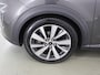 Ford Puma 1.0 EcoBoost Hybrid Titanium X | Winterpakket | Cruise Control Adaptief | B&O | Elektr. Achterklep | Navigatie | Climate Control |