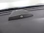 Ford Puma 1.0 EcoBoost Hybrid Titanium X | Winterpakket | Cruise Control Adaptief | B&O | Elektr. Achterklep | Navigatie | Climate Control |