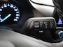 Ford Puma 1.0 EcoBoost Hybrid Titanium X | Winterpakket | Cruise Control Adaptief | B&O | Elektr. Achterklep | Navigatie | Climate Control |