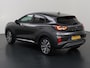 Ford Puma 1.0 EcoBoost Hybrid Titanium X | Winterpakket | Cruise Control Adaptief | B&O | Elektr. Achterklep | Navigatie | Climate Control |