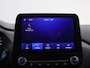 Ford Puma 1.0 EcoBoost Hybrid Titanium X | Winterpakket | Cruise Control Adaptief | B&O | Elektr. Achterklep | Navigatie | Climate Control |