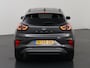 Ford Puma 1.0 EcoBoost Hybrid Titanium X | Winterpakket | Cruise Control Adaptief | B&O | Elektr. Achterklep | Navigatie | Climate Control |