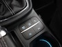 Ford Puma 1.0 EcoBoost Hybrid Titanium X | Winterpakket | Cruise Control Adaptief | B&O | Elektr. Achterklep | Navigatie | Climate Control |