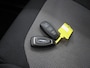 Ford Puma 1.0 EcoBoost Hybrid Titanium X | Winterpakket | Cruise Control Adaptief | B&O | Elektr. Achterklep | Navigatie | Climate Control |
