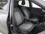 Ford Puma 1.0 EcoBoost Hybrid Titanium X | Winterpakket | Cruise Control Adaptief | B&O | Elektr. Achterklep | Navigatie | Climate Control |