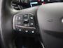 Ford Puma 1.0 EcoBoost Hybrid Titanium X | Winterpakket | Cruise Control Adaptief | B&O | Elektr. Achterklep | Navigatie | Climate Control |