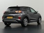 Ford Puma 1.0 EcoBoost Hybrid Titanium X | Winterpakket | Cruise Control Adaptief | B&O | Elektr. Achterklep | Navigatie | Climate Control |
