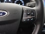 Ford Puma 1.0 EcoBoost Hybrid Titanium X | Winterpakket | Cruise Control Adaptief | B&O | Elektr. Achterklep | Navigatie | Climate Control |