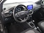 Ford Puma 1.0 EcoBoost Hybrid Titanium X | Winterpakket | Cruise Control Adaptief | B&O | Elektr. Achterklep | Navigatie | Climate Control |