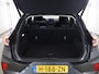 Ford Puma 1.0 EcoBoost Hybrid Titanium X | Winterpakket | Cruise Control Adaptief | B&O | Elektr. Achterklep | Navigatie | Climate Control |