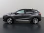 Ford Puma 1.0 EcoBoost Hybrid Titanium X | Winterpakket | Cruise Control Adaptief | B&O | Elektr. Achterklep | Navigatie | Climate Control |