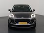 Ford Puma 1.0 EcoBoost Hybrid Titanium X | Winterpakket | Cruise Control Adaptief | B&O | Elektr. Achterklep | Navigatie | Climate Control |