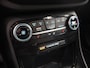 Ford Puma 1.0 EcoBoost Hybrid Titanium X | Winterpakket | Cruise Control Adaptief | B&O | Elektr. Achterklep | Navigatie | Climate Control |