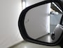 Ford Puma 1.0 EcoBoost Hybrid Titanium X | Winterpakket | Cruise Control Adaptief | B&O | Elektr. Achterklep | Navigatie | Climate Control |