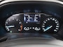 Ford Puma 1.0 EcoBoost Hybrid Titanium X | Winterpakket | Cruise Control Adaptief | B&O | Elektr. Achterklep | Navigatie | Climate Control |