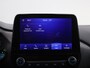 Ford Puma 1.0 EcoBoost Hybrid Titanium X | Winterpakket | Cruise Control Adaptief | B&O | Elektr. Achterklep | Navigatie | Climate Control |
