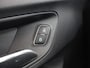 Ford Puma 1.0 EcoBoost Hybrid Titanium X | Winterpakket | Cruise Control Adaptief | B&O | Elektr. Achterklep | Navigatie | Climate Control |