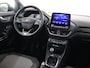 Ford Puma 1.0 EcoBoost Hybrid Titanium X | Winterpakket | Cruise Control Adaptief | B&O | Elektr. Achterklep | Navigatie | Climate Control |