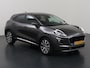 Ford Puma 1.0 EcoBoost Hybrid Titanium X | Winterpakket | Cruise Control Adaptief | B&O | Elektr. Achterklep | Navigatie | Climate Control |